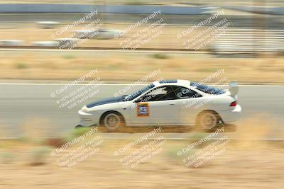 media/May-24-2025-Extreme Speed (Sat) [[067a6f0386]]/Orange Group/Turn 7/